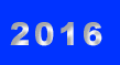2016