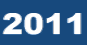 2011 
