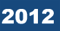 2012