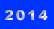 2014
