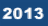 2012